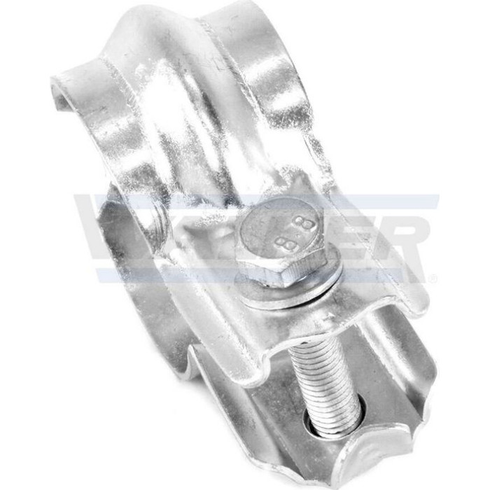 Walker Schelle 80441 Walker Schelle 80441