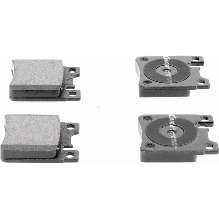 Vaico Bremsbelagsatz für Scheibenbremse V30-8130 Vaico Bremsbelagsatz für Scheibenbremse V30-8130