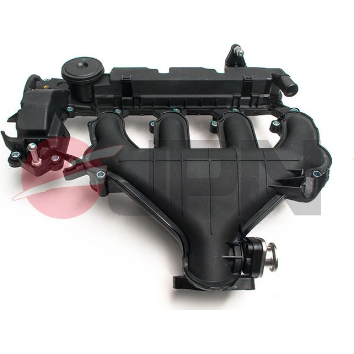 JPN Saugrohrmodul 80R9063-JPN JPN Saugrohrmodul 80R9063-JPN