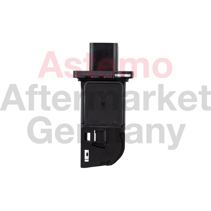 Luftmassenmesser 135089 Luftmassenmesser 135089