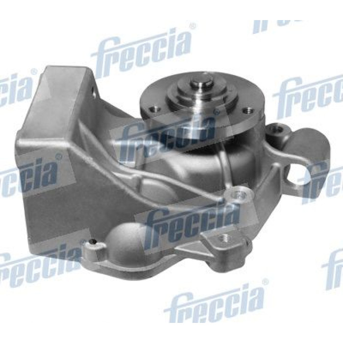 FRECCIA Wasserpumpe WP0214