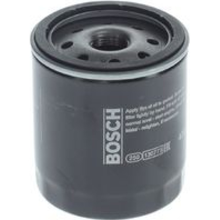F 026 407 225 Bosch Ölfilter F 026 407 225 F 026 407 225 Bosch Ölfilter F 026 407 225