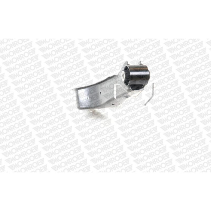 Monroe Fahrwerkslenker L29A29 Monroe Fahrwerkslenker L29A29