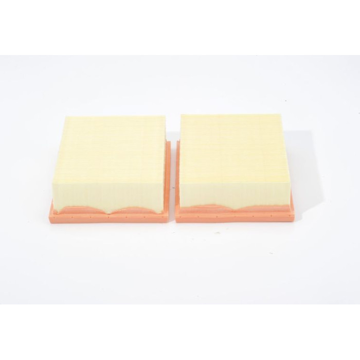 Bosch Luftfilter 1457433539 Bosch Luftfilter 1457433539