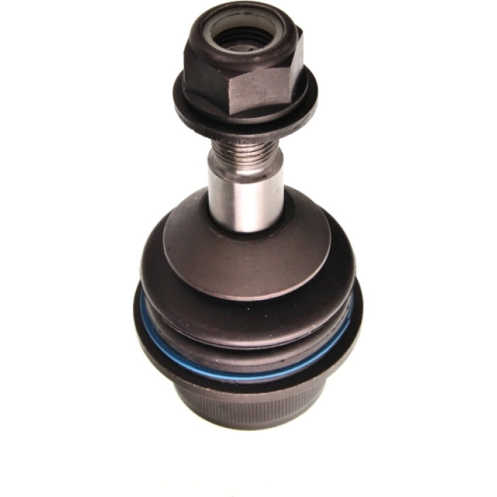 MAXGEAR Trag-/Führungsgelenk MGZ-404029 72-4851 MAXGEAR Trag-/Führungsgelenk MGZ-404029 72-4851