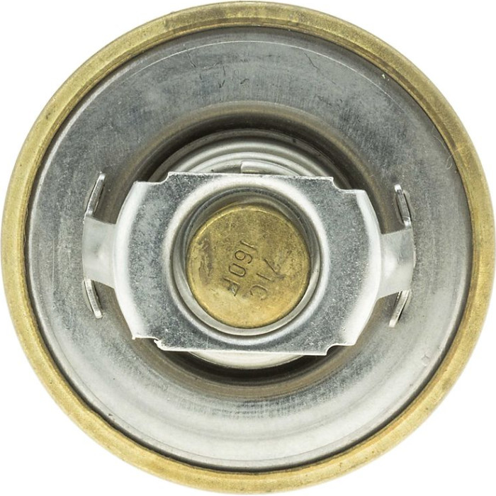 MOTORAD Thermostat, Kühlmittel 238-82 MOTORAD Thermostat, Kühlmittel 238-82