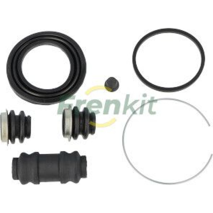 FRENKIT Reparatursatz, Bremssattel 251006 FRENKIT Reparatursatz, Bremssattel 251006