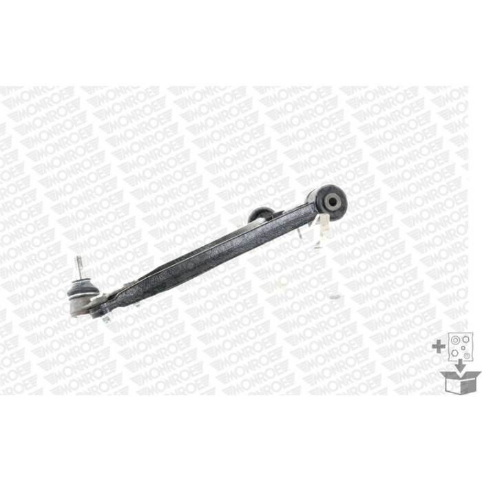 L29569 Monroe Fahrwerkslenker L29569 L29569 Monroe Fahrwerkslenker L29569