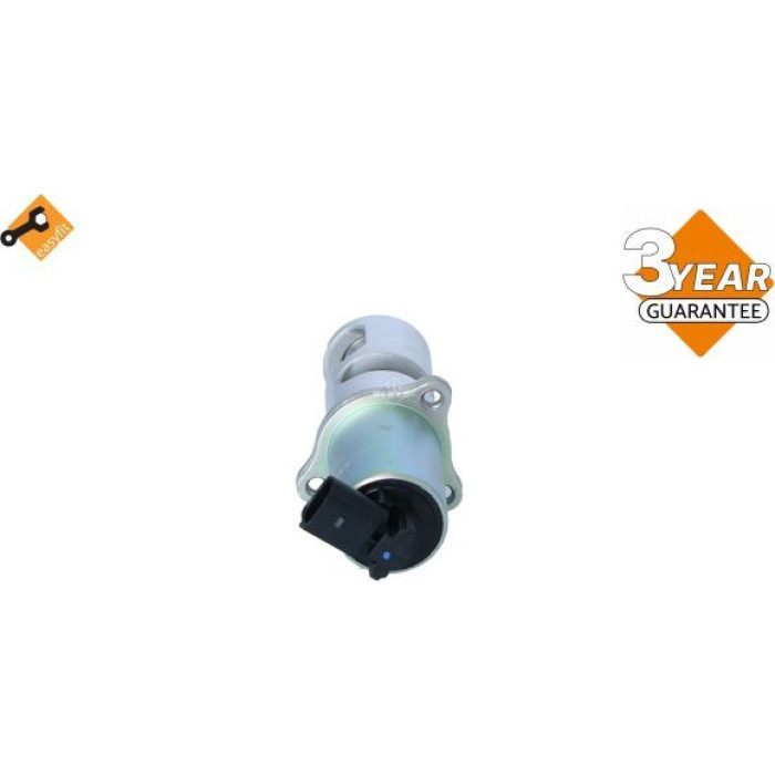 NRF AGR-Ventil NRF48388 NRF AGR-Ventil NRF48388