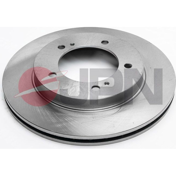 JPN Bremsscheibe 30H8011-JPN JPN Bremsscheibe 30H8011-JPN