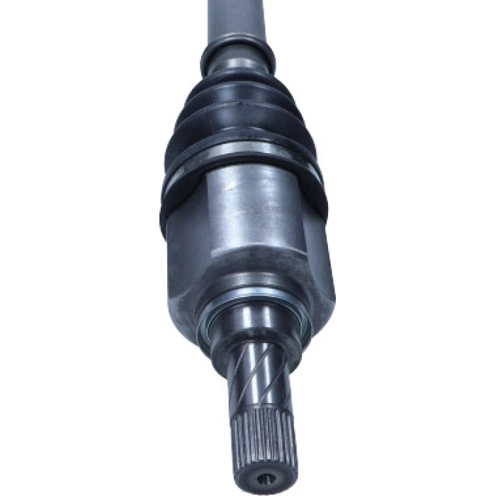 MAXGEAR Antriebswelle 27-0906MG 49-1201 MAXGEAR Antriebswelle 27-0906MG 49-1201