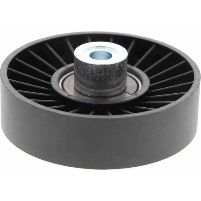 Vaico Umlenkrolle für Keilrippenriemen V24-0132 Vaico Umlenkrolle für Keilrippenriemen V24-0132