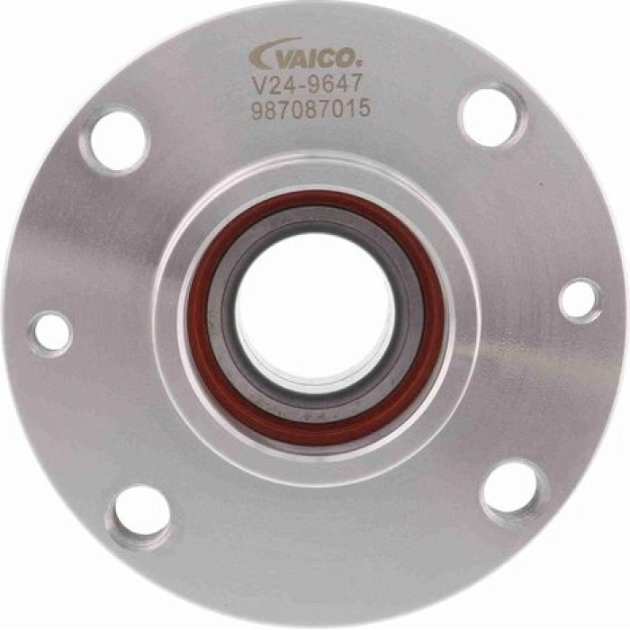 Vaico Radnabe V24-9647 Vaico Radnabe V24-9647