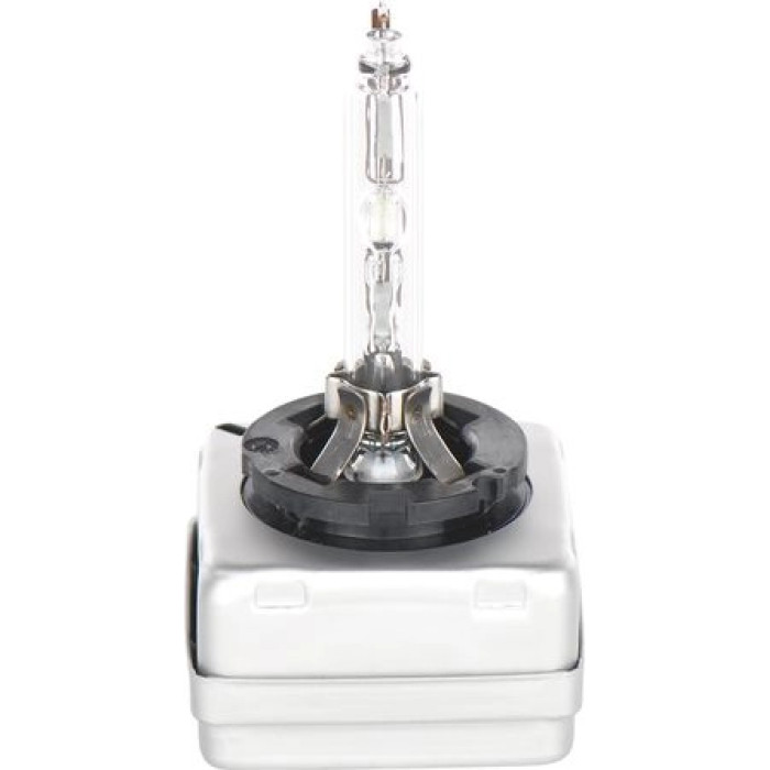 1987302909 Bosch D1S 85V 35W XENON WHITE PK32D-2 1987302909 1987302909 Bosch D1S 85V 35W XENON WHITE PK32D-2 1987302909