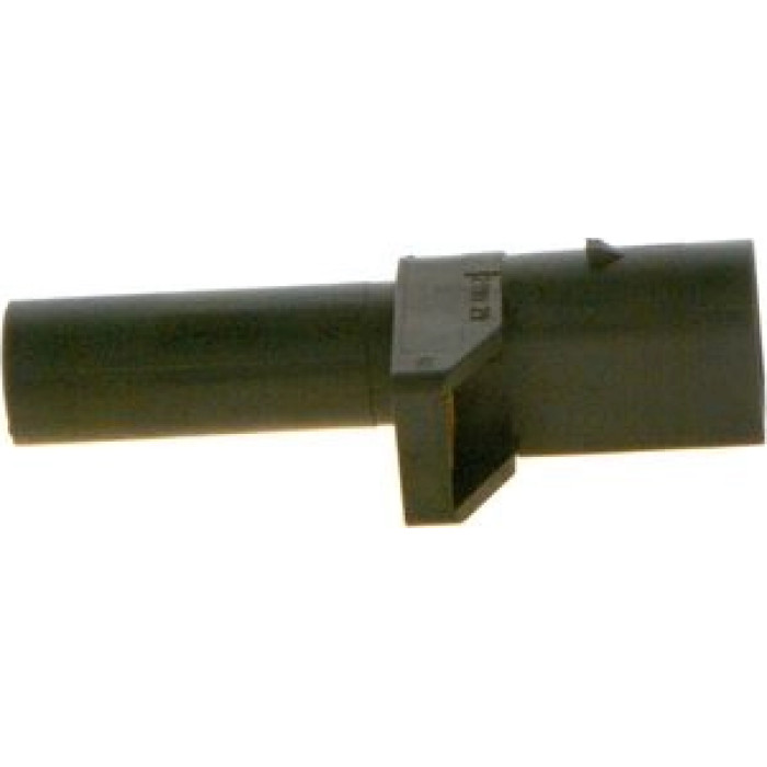 Bosch Drehzahlgeber 0 261 210 141 Bosch Drehzahlgeber 0 261 210 141