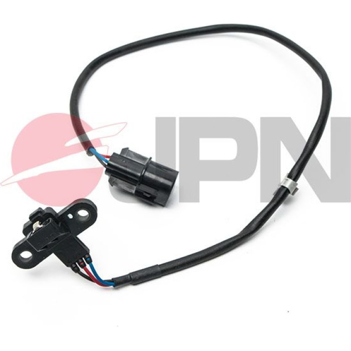 JPN Impulsgeber Kurbelwelle 75E5075-JPN JPN Impulsgeber Kurbelwelle 75E5075-JPN