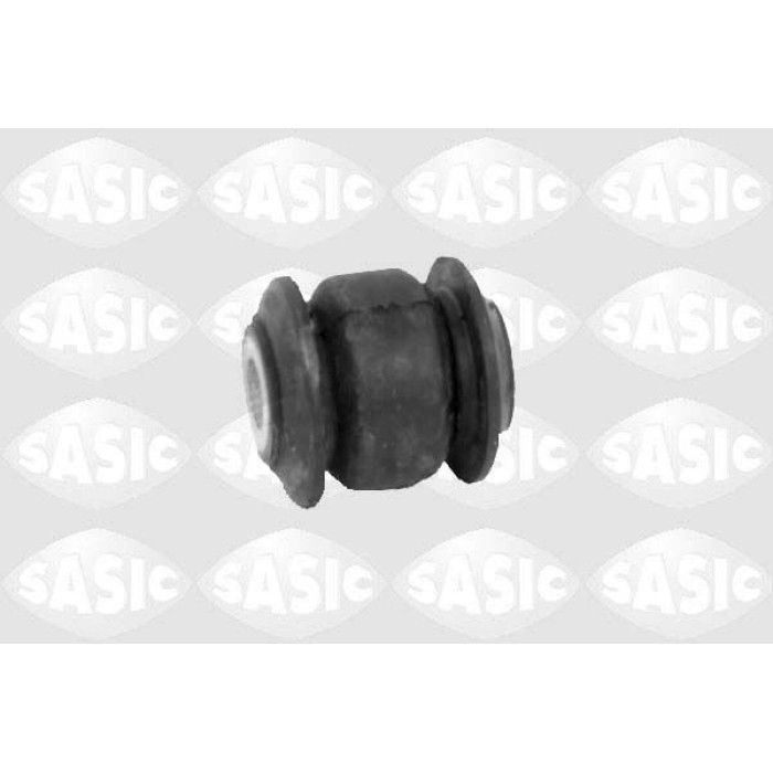 2250004 Lagerbuchse, Querlenker Fiat P. Ducato 06- Citroen Jumper/Peugeot Boxer 06- Le/Pr 2250004 Lagerbuchse, Querlenker Fiat P. Ducato 06- Citroen Jumper/Peugeot Boxer 06- Le/Pr