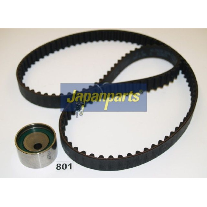 Japanparts Timing-Kit KDD-801