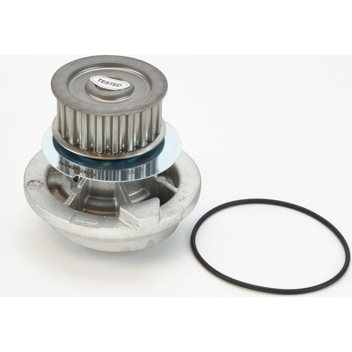 Continental CTAM Wasserpumpe / Kühlmittelpumpe WP6067