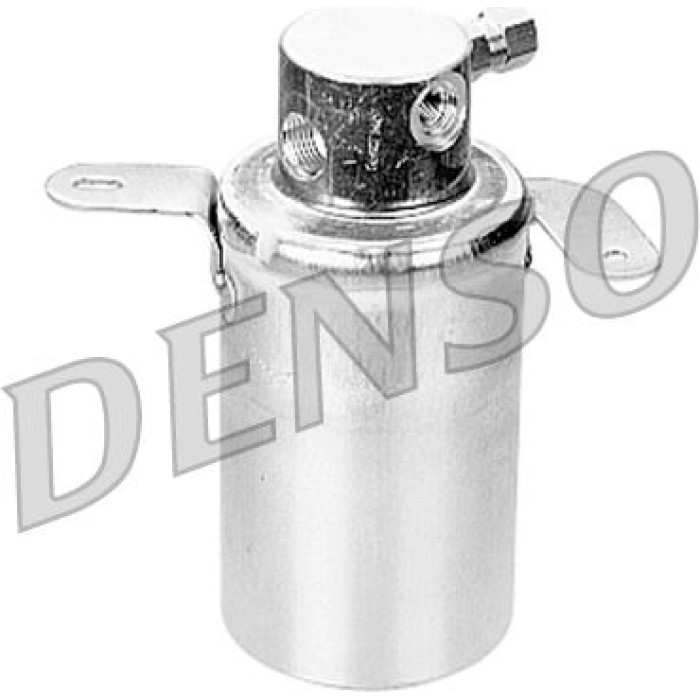 Denso Klimatrockner DFD17015 Denso Klimatrockner DFD17015