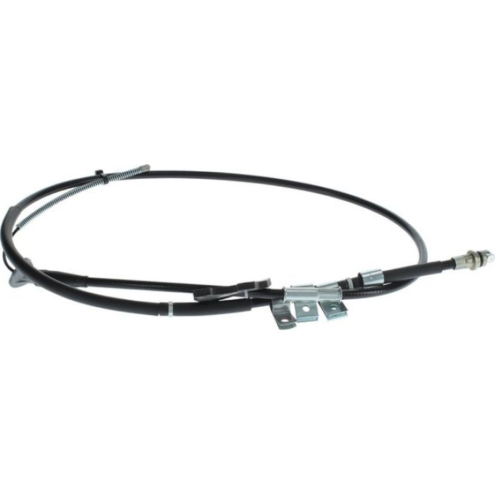 Bosch Handbremsseil links 1987482357 Bosch Handbremsseil links 1987482357