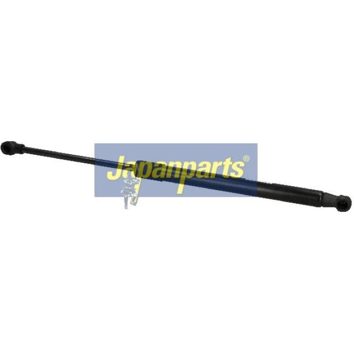 Japanparts Gasdruckfeder ZS02006 Japanparts Gasdruckfeder ZS02006