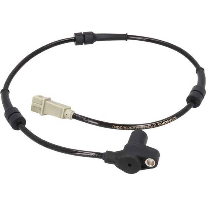 Kamoka ABS-Sensor 1060115 Kamoka ABS-Sensor 1060115