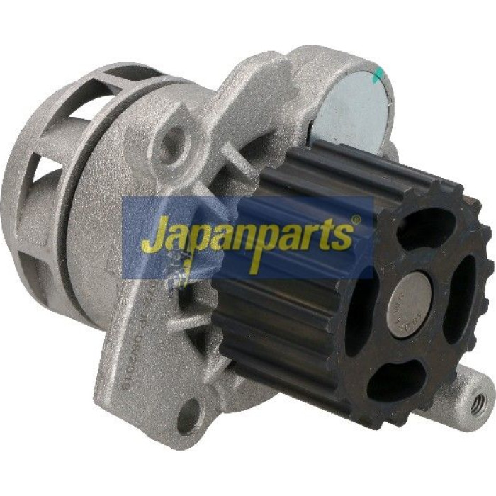 Japanparts Wasserpumpe PQ-0930 Japanparts Wasserpumpe PQ-0930
