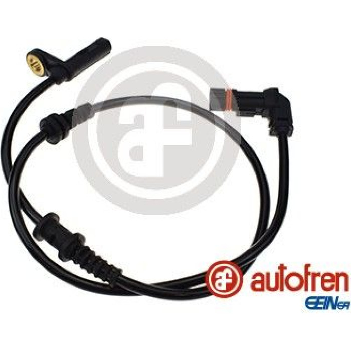 Autofren ABS Sensor DS0150