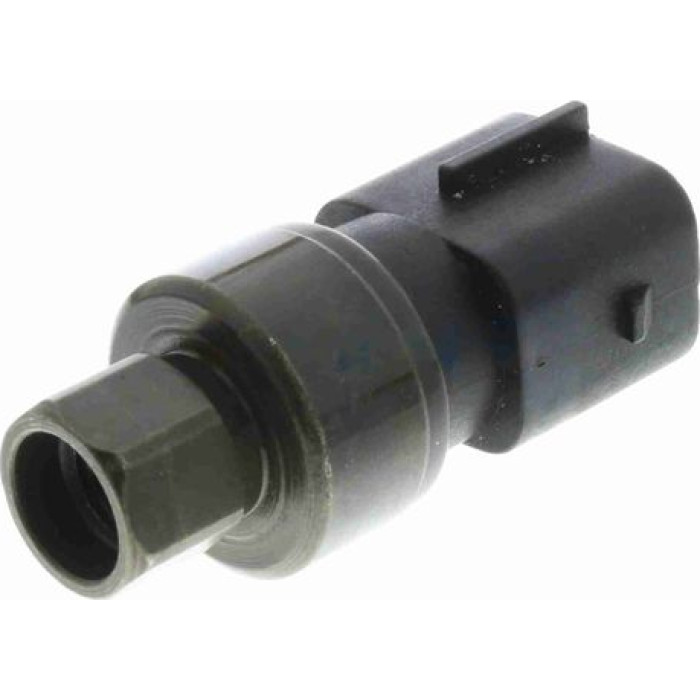Vemo Druckschalter für Klimaanlage V25-73-0090 Vemo Druckschalter für Klimaanlage V25-73-0090