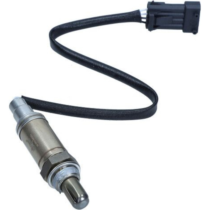 MAXGEAR Lambdasonde 59-0028 MAXGEAR Lambdasonde 59-0028