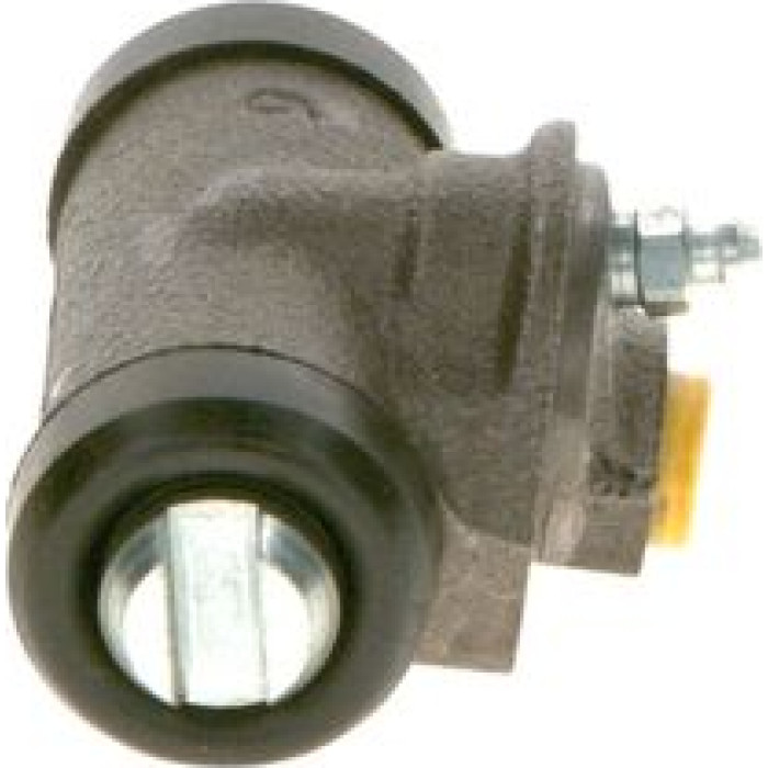 Bosch Radbremszylinder F 026 009 795 Bosch Radbremszylinder F 026 009 795