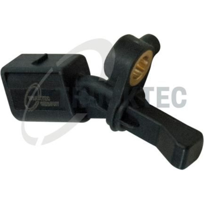 TRUCKTEC AUTOMOTIVE ABS Sensor 07.35.173 TRUCKTEC AUTOMOTIVE ABS Sensor 07.35.173