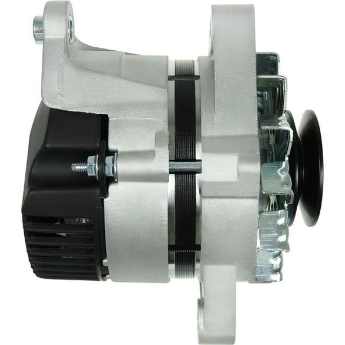 A4059 AS-PL Lichtmaschine (Generator) A4059