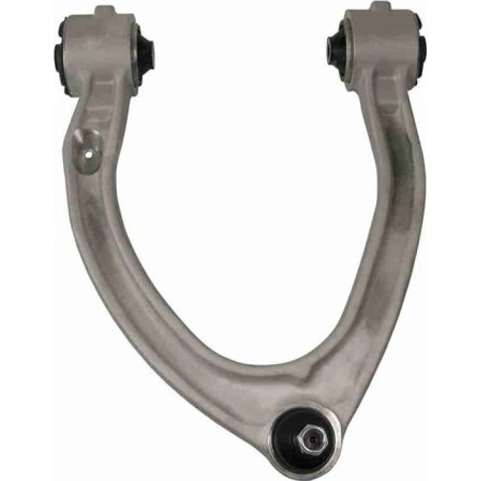 Vaico Fahrwerkslenker V30-7360 Vaico Fahrwerkslenker V30-7360