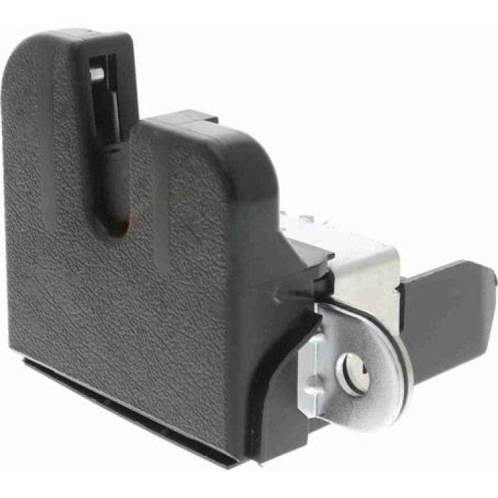 Vemo Türschloss V10-85-0058 Vemo Türschloss V10-85-0058