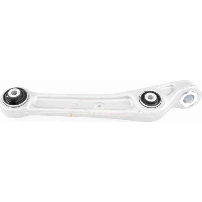 Vaico Fahrwerkslenker V10-5266 Vaico Fahrwerkslenker V10-5266