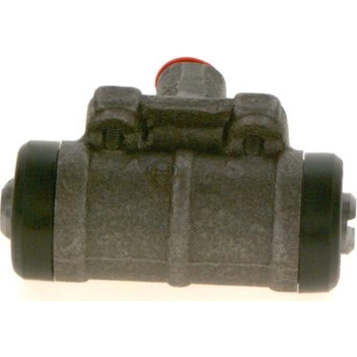 Bosch Radbremszylinder F 026 002 532