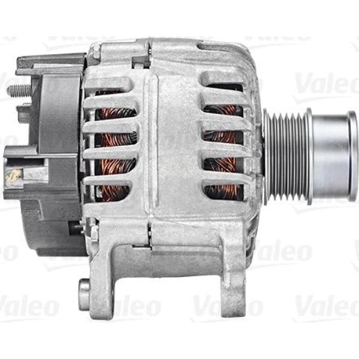 Valeo Lichtmaschine 440740 Valeo Lichtmaschine 440740