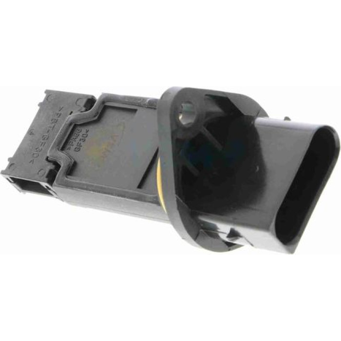 V30-72-0095-1 Vemo Luftmassenmesser V30-72-0095-1 V30-72-0095-1 Vemo Luftmassenmesser V30-72-0095-1