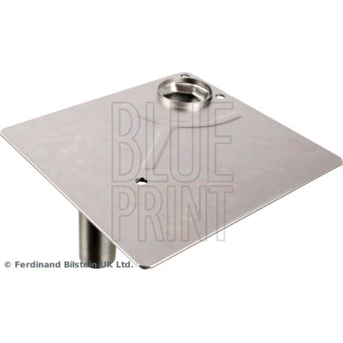 BLUE PRINT Hydraulikfilter, Automatikgetriebe ADV182153 BLUE PRINT Hydraulikfilter, Automatikgetriebe ADV182153