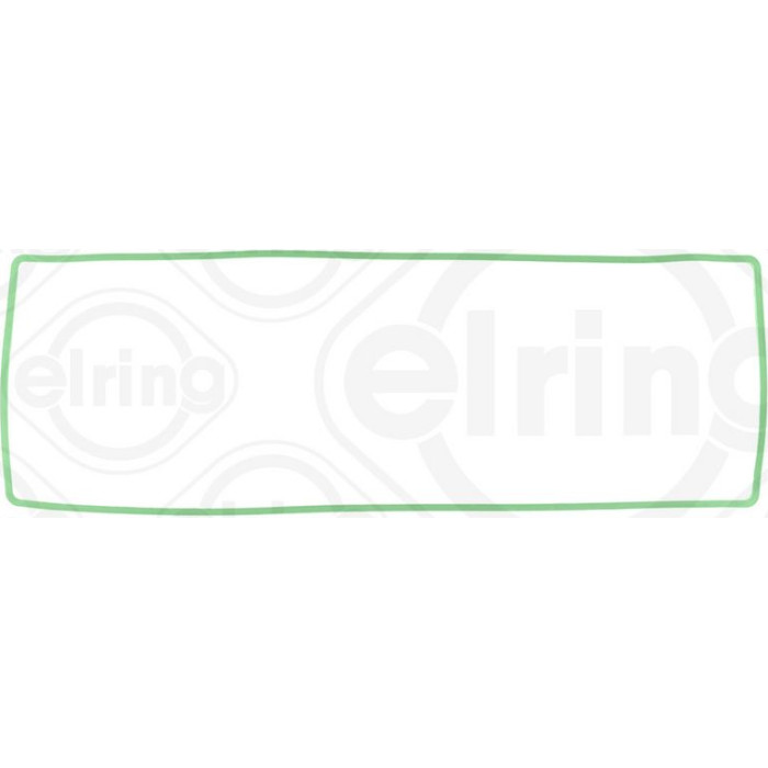 Elring Dichtung für Ladeluftkühler 729.980 Elring Dichtung für Ladeluftkühler 729.980