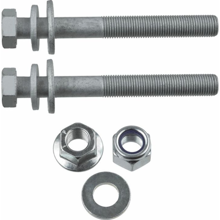 Sachs Reparatursatz 43563 01 Sachs Reparatursatz 43563 01