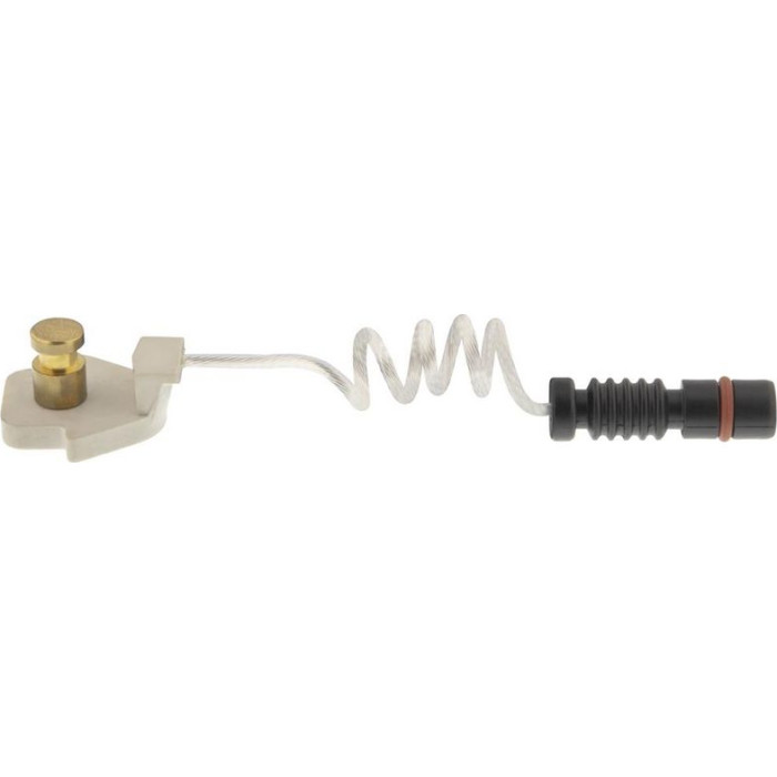 Topran Bremsbelag Verschleißsensor 401 457