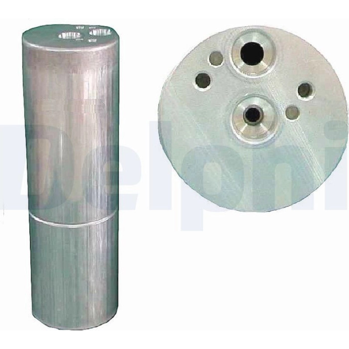 Delphi Klimatrockner TSP0175414 Delphi Klimatrockner TSP0175414
