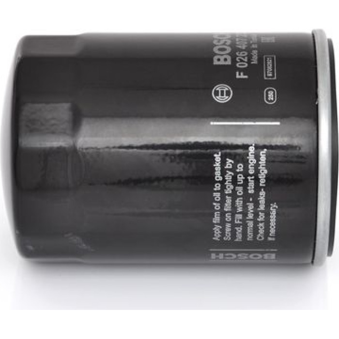 Bosch Ölfilter F 026 407 232