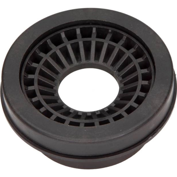 MAXGEAR Fahrwerkslager 72-2103 Mercedes-Benz MAXGEAR Fahrwerkslager 72-2103 Mercedes-Benz