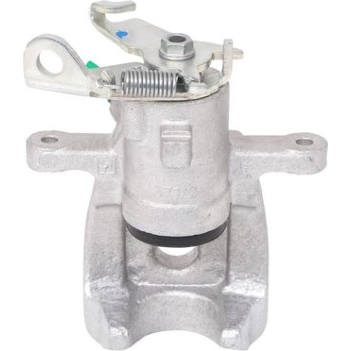 Bosch Bremssattel Hinterachse rechts 0 986 474 280 Bosch Bremssattel Hinterachse rechts 0 986 474 280