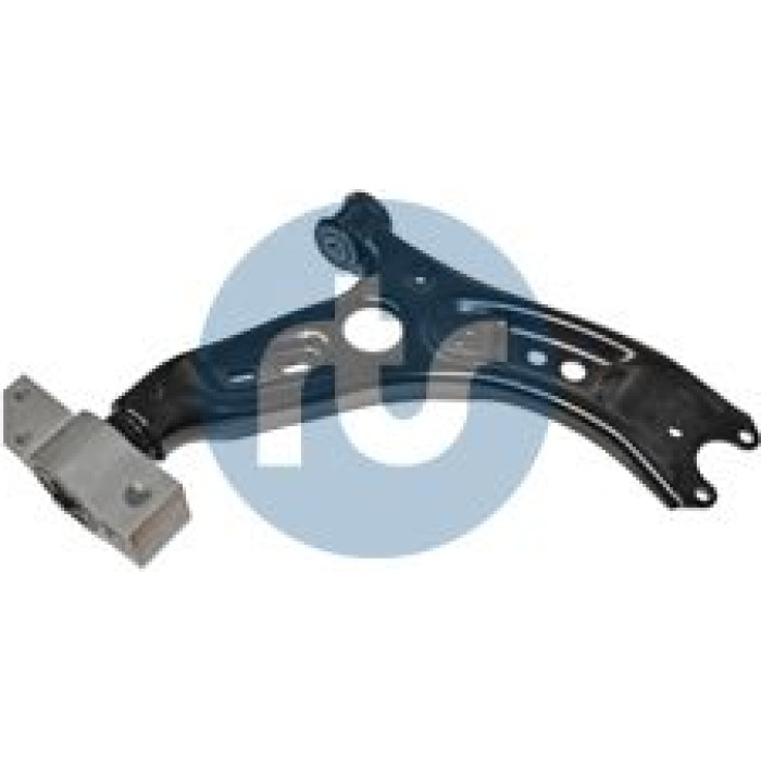 RTS Fahrwerkslenker 76-90946-1 RTS Fahrwerkslenker 76-90946-1