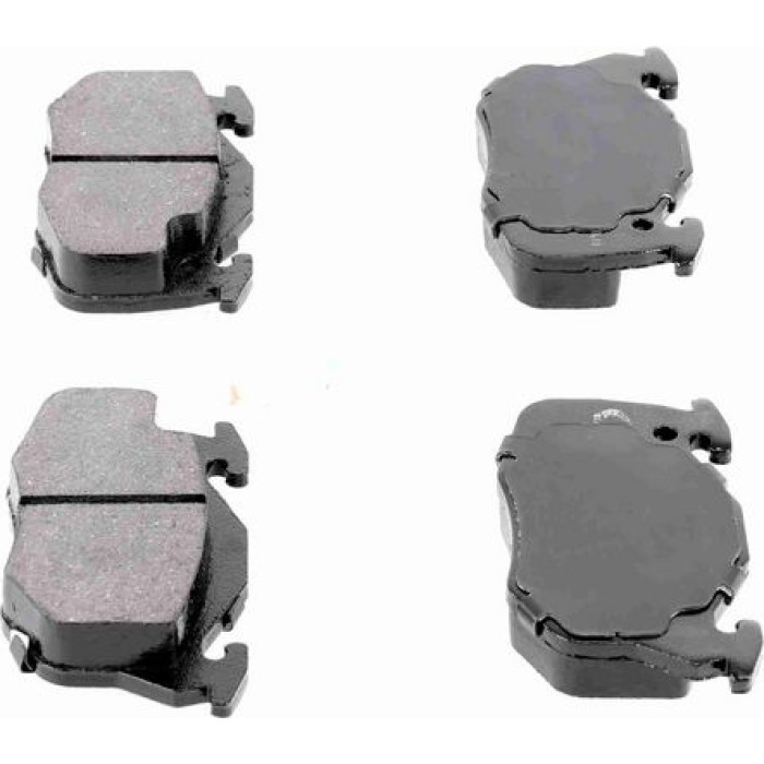Vaico Bremsbelagsatz für Scheibenbremse V42-4103 Vaico Bremsbelagsatz für Scheibenbremse V42-4103